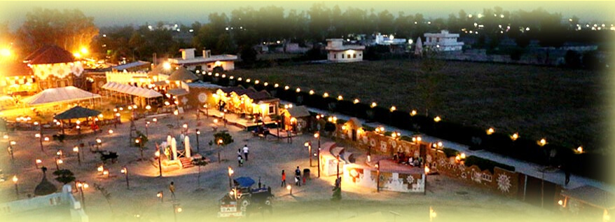 Sonipat