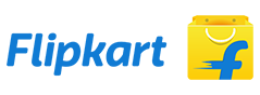 Flipkart